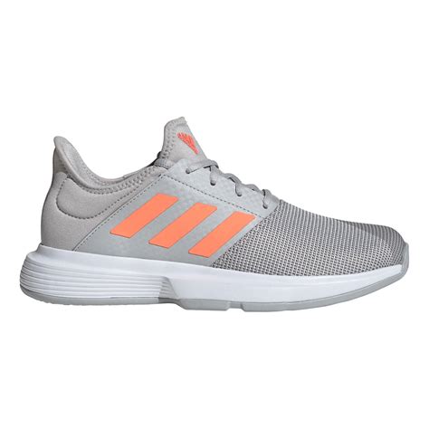 adidas damen hellgrau mit apricot|adidas Shoes for Women .